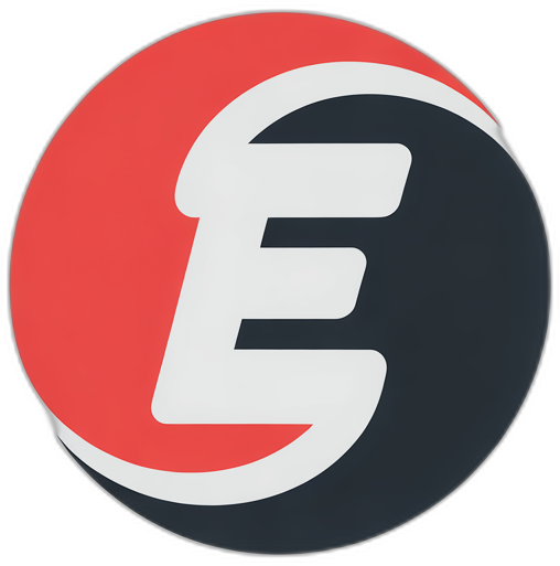吾爱吃瓜在线Logo