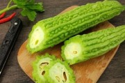 娱乐吃瓜资料来源是什么