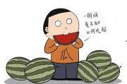 娱乐吃瓜酱英语,Entertainment Gossips: The Buzz and Drama Unveiled by 'Eating Melon Sauce'