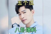娱乐圈资深吃瓜艺人有哪些,揭秘幕后风云与娱乐圈秘闻