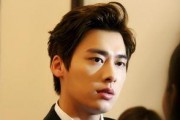 娱乐吃瓜所有男明星,盘点各路“瓜王”风采