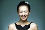 娱乐圈吃瓜汇总女明星,揭秘幕后故事与情感纠葛