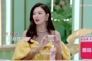娱乐吃瓜酱v,揭秘娱乐圈幕后故事，带你领略明星真实生活