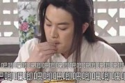 娱乐吃瓜酱18年,年度娱乐圈大事件盘点