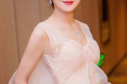 娱乐圈吃瓜整理400页赵丽颖,娱乐圈风云录，400页揭秘女神成长之路