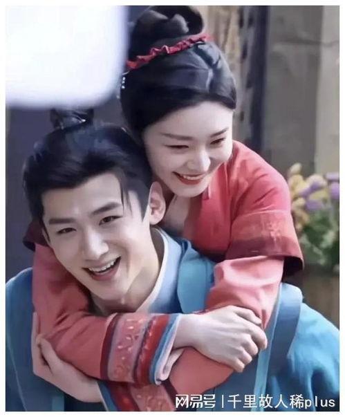 娱乐圈吃瓜白敬亭宋轶是真的吗